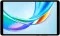 Honor Pad X7