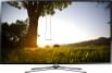 Samsung UA60F6400AR 60-inch Full HD Smart LED TV