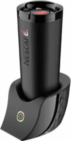 Nescafe 9426A.12 2 Cups Coffee Maker