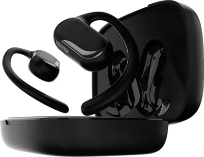 HiFuture FutureMate Pro True Wireless Earphones