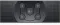 Dell AE515 Portable Wired Speaker