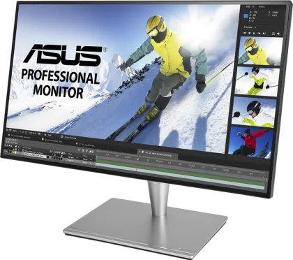 Asus Proart PA27AC 27 Inch Quad HD Monitor