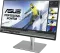 Asus Proart PA27AC 27 Inch Quad HD Monitor