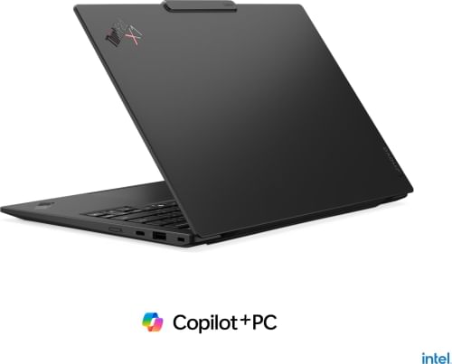 Lenovo ThinkPad X1 Gen 14 Aura Edition 21V700G4IG Laptop (Intel Core Ultra 7 355/ 32GB/ 1TB SSD/ Win 11)