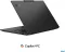 Lenovo ThinkPad X1 Gen 14 Aura Edition 21V700G4IG Laptop (Intel Core Ultra 7 355/ 32GB/ 1TB SSD/ Win 11)