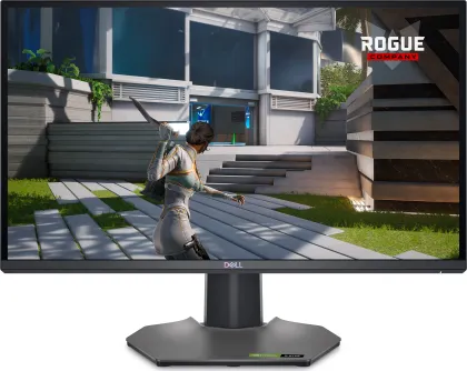 Dell G2524H 25 inch Full HD Gaming Monitor