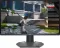 Dell G2524H 25 inch Full HD Gaming Monitor
