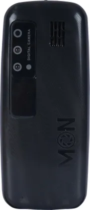 Foneme FM-2 F316