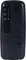 Foneme FM-2 F316