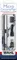 Wahl 05640-624 Pen Trimmer For Men