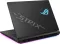 Asus ROG Strix Scar 18 G835LWG-DB96 Gaming Laptop (Intel Core Ultra 9 290HX/ 32GB/ 1TB SSD/ Win 11/ 16GB RTX 5080)