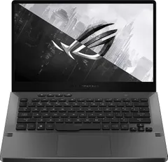 Asus ROG Zephyrus G14 GA401II-HE111TS Laptop (AMD Ryzen 5/ 8GB/ 512GB SSD/ Win10/ 4GB Graph)