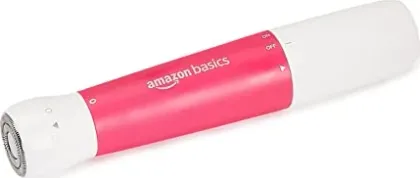 Amazon Basics ABFUB20223 Trimmer