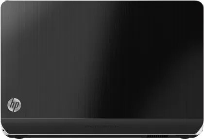 HP Pavilion DV6-7206TX Laptop (3rd Gen Ci7/ 8GB/ 1TB/ Win8/ 2GB Graph)