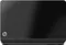 HP Pavilion DV6-7206TX Laptop (3rd Gen Ci7/ 8GB/ 1TB/ Win8/ 2GB Graph)