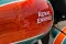 Royal Enfield Goan Classic 350