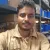 Subha Maity