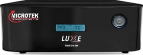 Microtek LUXE SW 1200 Sine Wave UPS