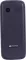Micromax X419