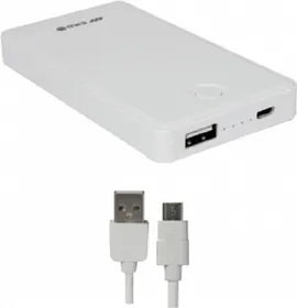 ERD PB-215 5000 mAh Power Bank