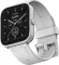 Noise ColorFit Caliber Smartwatch
