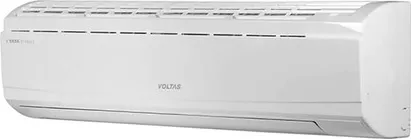 Voltas 243 CZZ 2 Ton 3 Star 2022 Split AC