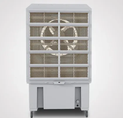 Wybor King Kong Pro 100 L Commercial Air Cooler