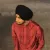 Mandeep Singh
