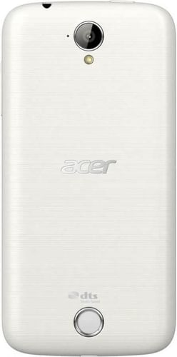 Acer Liquid M330