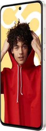 Realme C55 (8GB RAM + 128GB)