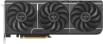Asus Prime NVIDIA GeForce RTX 5060 Ti OC Edition 16 GB GDDR7 Graphics Card