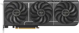 Asus Prime NVIDIA GeForce RTX 5060 Ti OC Edition 16 GB GDDR7 Graphics Card