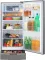 LG GL-D191KDSD 188L 3 Star Single Door Refrigerator
