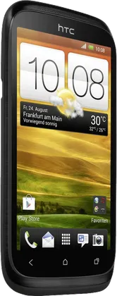 HTC Desire X
