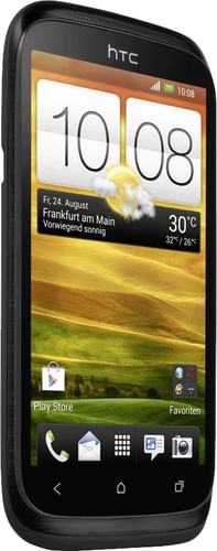 HTC Desire X