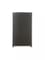 LG GL-B131RDSV 92L 2 Star Single Door Refrigerator