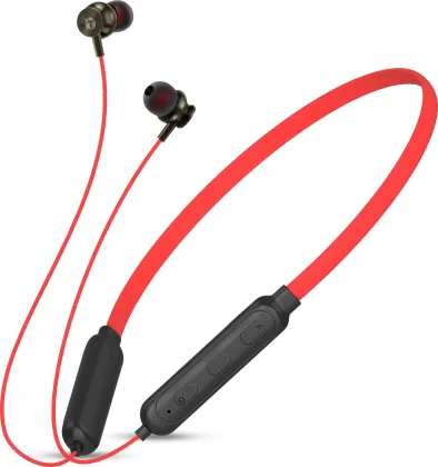 TSEL TSel-103 Neckband