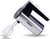 Jaipan JPHB0127 450W Hand Beater