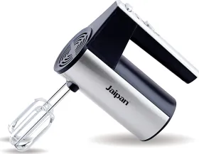 Jaipan JPHB0127 450W Hand Beater