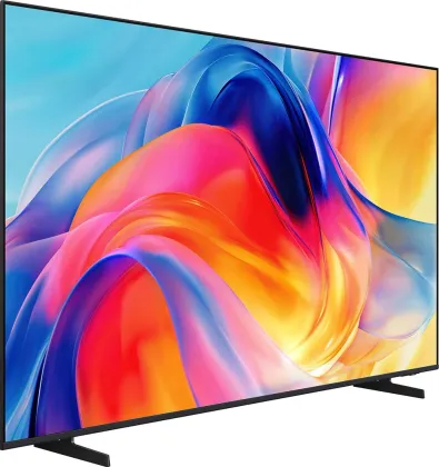 Samsung M70H 65 inch Ultra HD 4K Smart Mini LED TV (UA65M70HAULXL)
