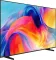 Samsung M70H 50 inch Ultra HD 4K Smart Mini LED TV (UA50M70HAULXL)