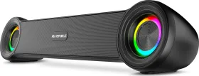 Nu Republic Partybox 180 20W Bluetooth Speaker