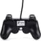 DigiFlip GP004 Wired Controller (For PS2, PS3, PC)
