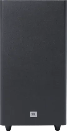 JBL Cinema SB580 440W Bluetooth Soundbar