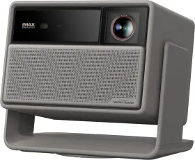 XGIMI Horizon 20 Max UHD 4K Smart Projector