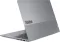 Lenovo ThinkBook 16 21MWA0AMIN Laptop (AMD Ryzen 5 7535HS/ 16GB/ 512GB SSD/ DOS)