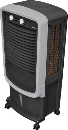 Onida Zephyr 95 L Desert Air Cooler