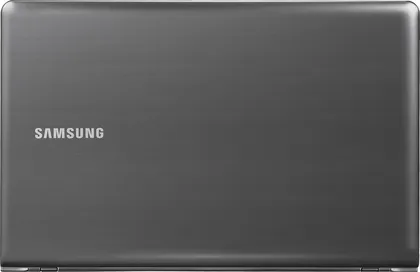Samsung NP350V5X-S01IN Laptop (3rd Gen Ci5/ 4GB/ 500GB/ DOS/ 2GB Graph)