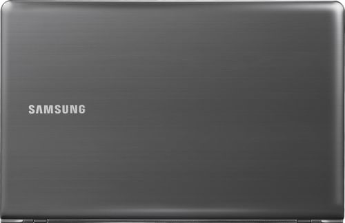 Samsung NP350V5X-S01IN Laptop (3rd Gen Ci5/ 4GB/ 500GB/ DOS/ 2GB Graph)