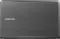 Samsung NP350V5X-S01IN Laptop (3rd Gen Ci5/ 4GB/ 500GB/ DOS/ 2GB Graph)